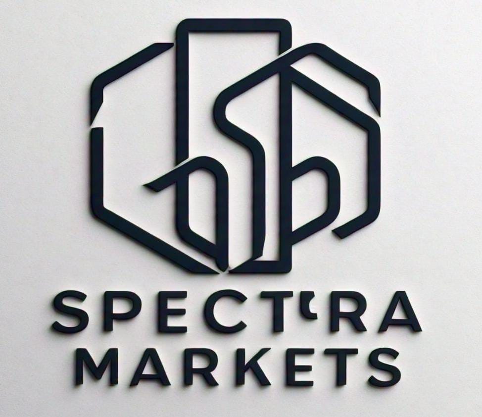 spectramarkets